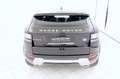 Land Rover Range Rover Evoque 2.0 TD4 180 CV Coupé SE Dynamic Negro - thumbnail 7