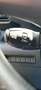 Citroen Berlingo Berlingo Van Gris - thumbnail 20