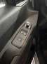 Citroen Berlingo Berlingo Van Gris - thumbnail 18