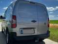 Citroen Berlingo Berlingo Van Gris - thumbnail 4