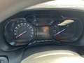 Citroen Berlingo Berlingo Van Gris - thumbnail 6