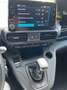 Citroen Berlingo Berlingo Van Gris - thumbnail 10