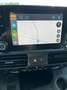 Citroen Berlingo Berlingo Van Gris - thumbnail 12