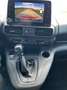 Citroen Berlingo Berlingo Van Gris - thumbnail 9