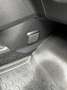 Citroen Berlingo Berlingo Van Gris - thumbnail 17