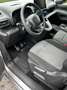 Citroen Berlingo Berlingo Van Gris - thumbnail 16