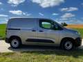 Citroen Berlingo Berlingo Van Gris - thumbnail 5