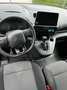 Citroen Berlingo Berlingo Van Gris - thumbnail 8