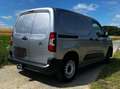 Citroen Berlingo Berlingo Van Gris - thumbnail 3