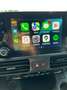 Citroen Berlingo Berlingo Van Gris - thumbnail 11