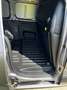Citroen Berlingo Berlingo Van Gris - thumbnail 14