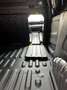 Citroen Berlingo Berlingo Van Gris - thumbnail 19
