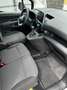 Citroen Berlingo Berlingo Van Gris - thumbnail 15