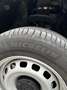 Citroen Berlingo Berlingo Van Gris - thumbnail 21