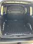 Citroen Berlingo Berlingo Van Gris - thumbnail 13