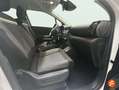 Citroen C3 Aircross Puretech S&S Feel Pack 110 Blanc - thumbnail 19