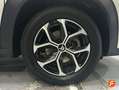 Citroen C3 Aircross Puretech S&S Feel Pack 110 Blanc - thumbnail 26