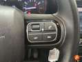 Citroen C3 Aircross Puretech S&S Feel Pack 110 Blanc - thumbnail 14
