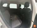 Citroen C3 Aircross Puretech S&S Feel Pack 110 Blanc - thumbnail 21