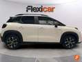 Citroen C3 Aircross Puretech S&S Feel Pack 110 Blanc - thumbnail 4
