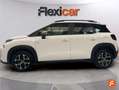 Citroen C3 Aircross Puretech S&S Feel Pack 110 Blanc - thumbnail 5