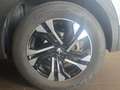 Peugeot e-2008 Elektromotor 136 Allure Pack *Sitzheizung Grau - thumbnail 15