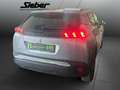 Peugeot e-2008 Elektromotor 136 Allure Pack *Sitzheizung Grau - thumbnail 4