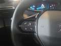 Peugeot e-2008 Elektromotor 136 Allure Pack *Sitzheizung Grau - thumbnail 13