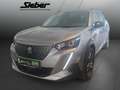 Peugeot e-2008 Elektromotor 136 Allure Pack *Sitzheizung Grau - thumbnail 2