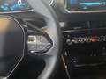 Peugeot e-2008 Elektromotor 136 Allure Pack *Sitzheizung Grau - thumbnail 12