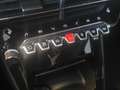 Peugeot e-2008 Elektromotor 136 Allure Pack *Sitzheizung Grau - thumbnail 14