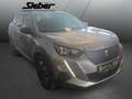 Peugeot e-2008 Elektromotor 136 Allure Pack *Sitzheizung Grau - thumbnail 3