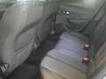 Peugeot e-2008 Elektromotor 136 Allure Pack *Sitzheizung Grau - thumbnail 10