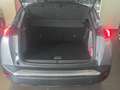Peugeot e-2008 Elektromotor 136 Allure Pack *Sitzheizung Grau - thumbnail 11
