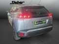 Peugeot e-2008 Elektromotor 136 Allure Pack *Sitzheizung Grau - thumbnail 5