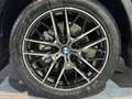 BMW X1 sDrive 18d Msport MODELLO 2023 - CL19 - PELLE TOT Zwart - thumbnail 5