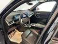 BMW X1 sDrive 18d Msport MODELLO 2023 - CL19 - PELLE TOT Negro - thumbnail 6