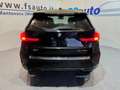 BMW X1 sDrive 18d Msport MODELLO 2023 - CL19 - PELLE TOT Černá - thumbnail 4