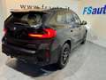 BMW X1 sDrive 18d Msport MODELLO 2023 - CL19 - PELLE TOT Zwart - thumbnail 3