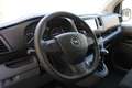 Opel Vivaro 2.0D M Carga Standard 145 Blanco - thumbnail 3