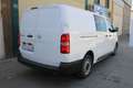 Opel Vivaro 2.0D M Carga Standard 145 Blanco - thumbnail 7