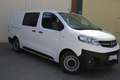 Opel Vivaro 2.0D M Carga Standard 145 Blanco - thumbnail 2
