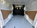 Opel Vivaro 2.0D M Carga Standard 145 Blanco - thumbnail 6