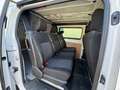 Opel Vivaro 2.0D M Carga Standard 145 Blanco - thumbnail 5