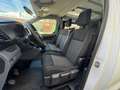 Opel Vivaro 2.0D M Carga Standard 145 Blanco - thumbnail 4