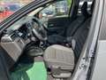 Dacia Duster Journey TCe 150 EDC Grau - thumbnail 9