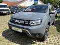 Dacia Duster Journey TCe 150 EDC Grau - thumbnail 1