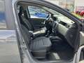 Dacia Duster Journey TCe 150 EDC Grau - thumbnail 6