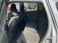 Dacia Duster Journey TCe 150 EDC Grau - thumbnail 7