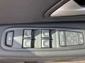 Dacia Duster Journey TCe 150 EDC Grau - thumbnail 10